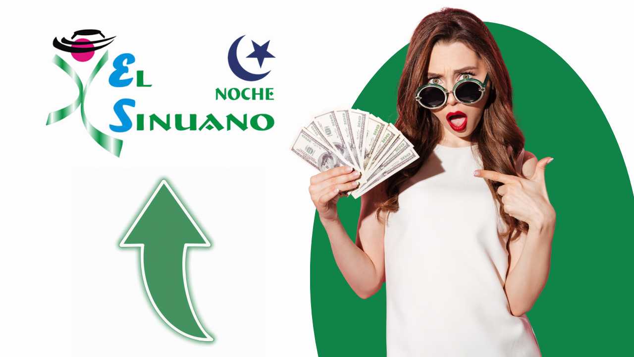 sinuano noche numero ganador quinta balota resultado oficial sorteo premio chance loteria hoy colombia secos aproximaciones cifras fraccion billete colilla dinero plata serie mayor su red super giros tabla lotero baloteras balotas reval paga todo reclamar tiendas puntos venta consulta online aplicaciones app horarios juego coljuegos corredor empresarial apuestas permanentes cordoba viernes 17 abril 2026