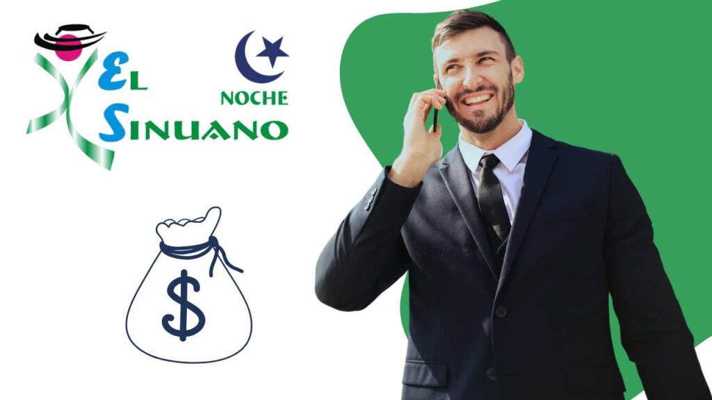 sinuano noche numero ganador quinta balota resultado oficial sorteo premio chance loteria hoy colombia secos aproximaciones cifras fraccion billete colilla dinero plata serie mayor su red super giros tabla lotero baloteras balotas reval paga todo reclamar tiendas puntos venta consulta online aplicaciones app horarios juego coljuegos corredor empresarial apuestas permanentes cordoba viernes 24 abril 2026