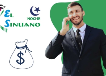 sinuano noche numero ganador quinta balota resultado oficial sorteo premio chance loteria hoy colombia secos aproximaciones cifras fraccion billete colilla dinero plata serie mayor su red super giros tabla lotero baloteras balotas reval paga todo reclamar tiendas puntos venta consulta online aplicaciones app horarios juego coljuegos corredor empresarial apuestas permanentes cordoba viernes 24 abril 2026