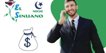 sinuano noche numero ganador quinta balota resultado oficial sorteo premio chance loteria hoy colombia secos aproximaciones cifras fraccion billete colilla dinero plata serie mayor su red super giros tabla lotero baloteras balotas reval paga todo reclamar tiendas puntos venta consulta online aplicaciones app horarios juego coljuegos corredor empresarial apuestas permanentes cordoba viernes 24 abril 2026