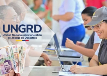 ungrd colombia mayor pagos super giros su red prosperidad social pagina web consulta donde reclamo subsidio beneficio gobierno colombia taquillas bancos entidades bancarios depositos consignaciones cedula documentos documentacion programas sociales beneficiarios abuelos tercera edad pension pensiones ayudas estratos familias