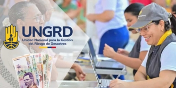 ungrd colombia mayor pagos super giros su red prosperidad social pagina web consulta donde reclamo subsidio beneficio gobierno colombia taquillas bancos entidades bancarios depositos consignaciones cedula documentos documentacion programas sociales beneficiarios abuelos tercera edad pension pensiones ayudas estratos familias
