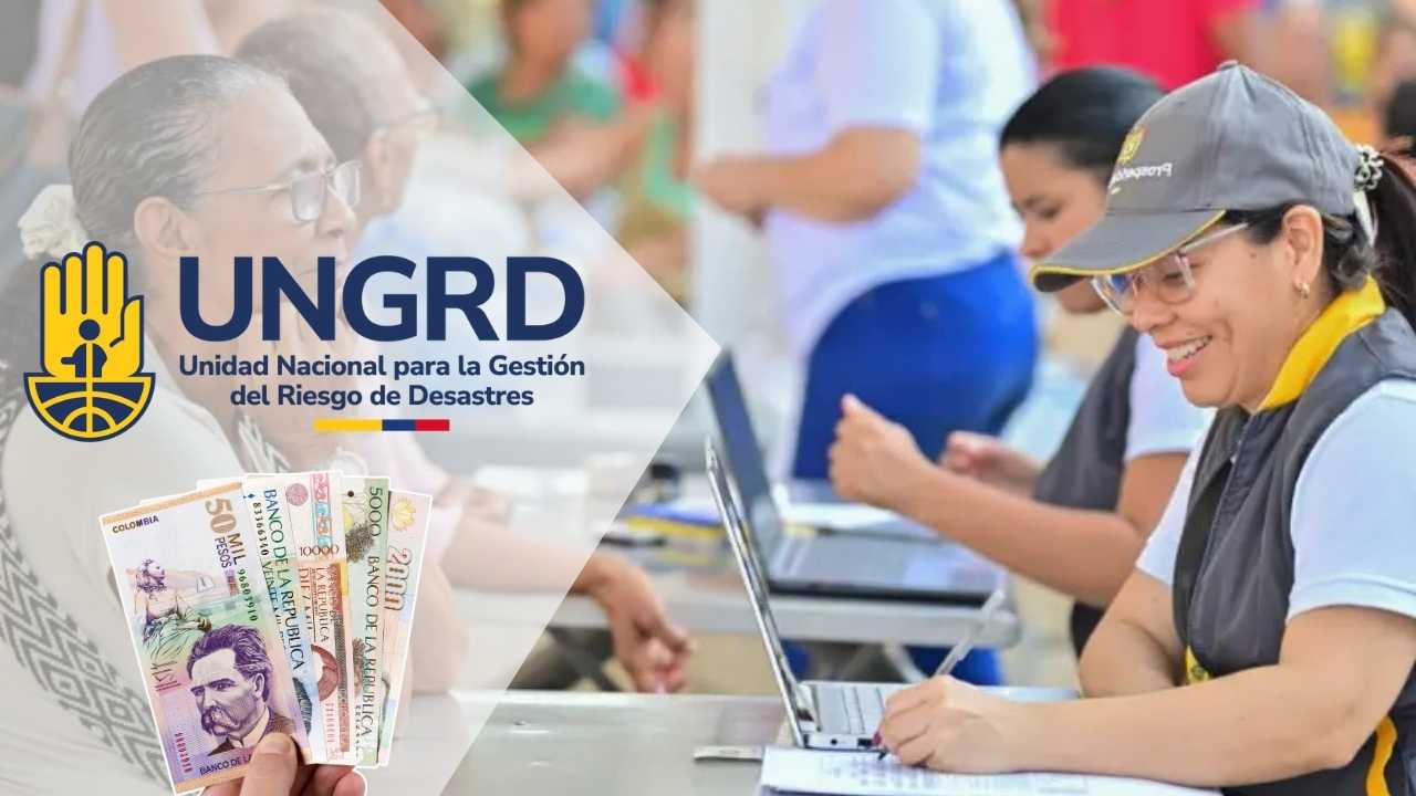 ungrd colombia mayor pagos super giros su red prosperidad social pagina web consulta donde reclamo subsidio beneficio gobierno colombia taquillas bancos entidades bancarios depositos consignaciones cedula documentos documentacion programas sociales beneficiarios abuelos tercera edad pension pensiones ayudas estratos familias