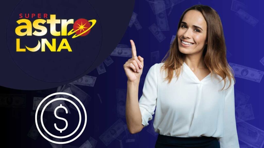 super astro luna signo zodiacal numero ganador quinta balota resultado oficial sorteo premio chance loteria hoy colombia secos aproximaciones cifras fraccion billete colilla dinero plata serie mayor su red super giros tabla lotero baloteras balotas reval paga todo reclamar tiendas puntos venta consulta online aplicaciones app horarios juego coljuegos corredor empresarial apuestas permanentes bogota domingo 19 abril 2026