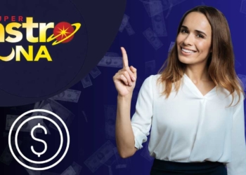 super astro luna signo zodiacal numero ganador quinta balota resultado oficial sorteo premio chance loteria hoy colombia secos aproximaciones cifras fraccion billete colilla dinero plata serie mayor su red super giros tabla lotero baloteras balotas reval paga todo reclamar tiendas puntos venta consulta online aplicaciones app horarios juego coljuegos corredor empresarial apuestas permanentes bogota domingo 19 abril 2026