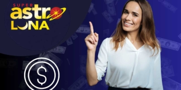 super astro luna signo zodiacal numero ganador quinta balota resultado oficial sorteo premio chance loteria hoy colombia secos aproximaciones cifras fraccion billete colilla dinero plata serie mayor su red super giros tabla lotero baloteras balotas reval paga todo reclamar tiendas puntos venta consulta online aplicaciones app horarios juego coljuegos corredor empresarial apuestas permanentes bogota domingo 19 abril 2026