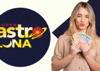 super astro luna signo zodiacal numero ganador quinta balota resultado oficial sorteo premio chance loteria hoy colombia secos aproximaciones cifras fraccion billete colilla dinero plata serie mayor su red super giros tabla lotero baloteras balotas reval paga todo reclamar tiendas puntos venta consulta online aplicaciones app horarios juego coljuegos corredor empresarial apuestas permanentes bogota jueves 23 abril 2026