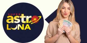 super astro luna signo zodiacal numero ganador quinta balota resultado oficial sorteo premio chance loteria hoy colombia secos aproximaciones cifras fraccion billete colilla dinero plata serie mayor su red super giros tabla lotero baloteras balotas reval paga todo reclamar tiendas puntos venta consulta online aplicaciones app horarios juego coljuegos corredor empresarial apuestas permanentes bogota jueves 23 abril 2026