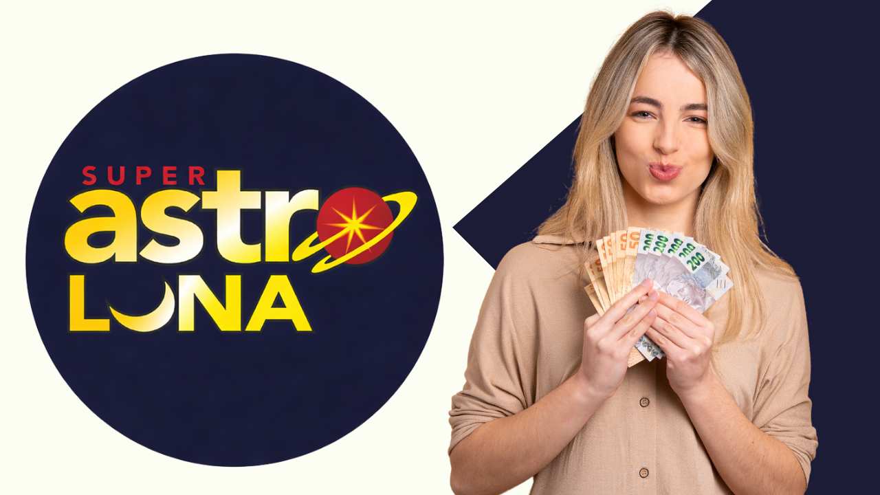 super astro luna signo zodiacal numero ganador quinta balota resultado oficial sorteo premio chance loteria hoy colombia secos aproximaciones cifras fraccion billete colilla dinero plata serie mayor su red super giros tabla lotero baloteras balotas reval paga todo reclamar tiendas puntos venta consulta online aplicaciones app horarios juego coljuegos corredor empresarial apuestas permanentes bogota jueves 23 abril 2026