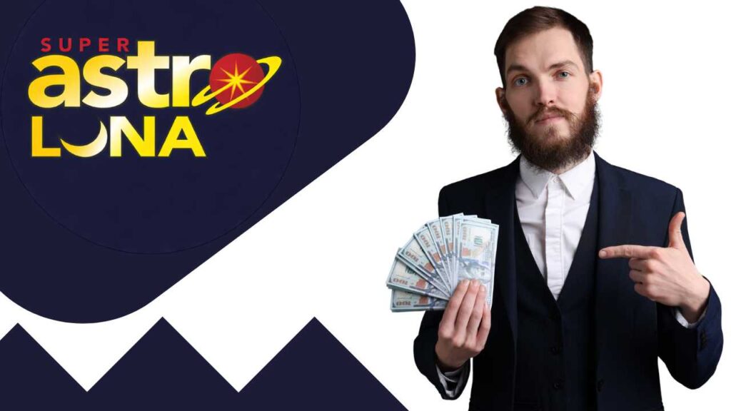 super astro luna signo zodiacal numero ganador quinta balota resultado oficial sorteo premio chance loteria hoy colombia secos aproximaciones cifras fraccion billete colilla dinero plata serie mayor su red super giros tabla lotero baloteras balotas reval paga todo reclamar tiendas puntos venta consulta online aplicaciones app horarios juego coljuegos corredor empresarial apuestas permanentes bogota lunes 27 abril 2026