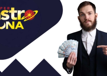 super astro luna signo zodiacal numero ganador quinta balota resultado oficial sorteo premio chance loteria hoy colombia secos aproximaciones cifras fraccion billete colilla dinero plata serie mayor su red super giros tabla lotero baloteras balotas reval paga todo reclamar tiendas puntos venta consulta online aplicaciones app horarios juego coljuegos corredor empresarial apuestas permanentes bogota lunes 27 abril 2026