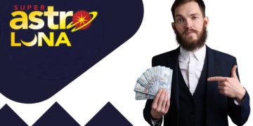super astro luna signo zodiacal numero ganador quinta balota resultado oficial sorteo premio chance loteria hoy colombia secos aproximaciones cifras fraccion billete colilla dinero plata serie mayor su red super giros tabla lotero baloteras balotas reval paga todo reclamar tiendas puntos venta consulta online aplicaciones app horarios juego coljuegos corredor empresarial apuestas permanentes bogota lunes 27 abril 2026
