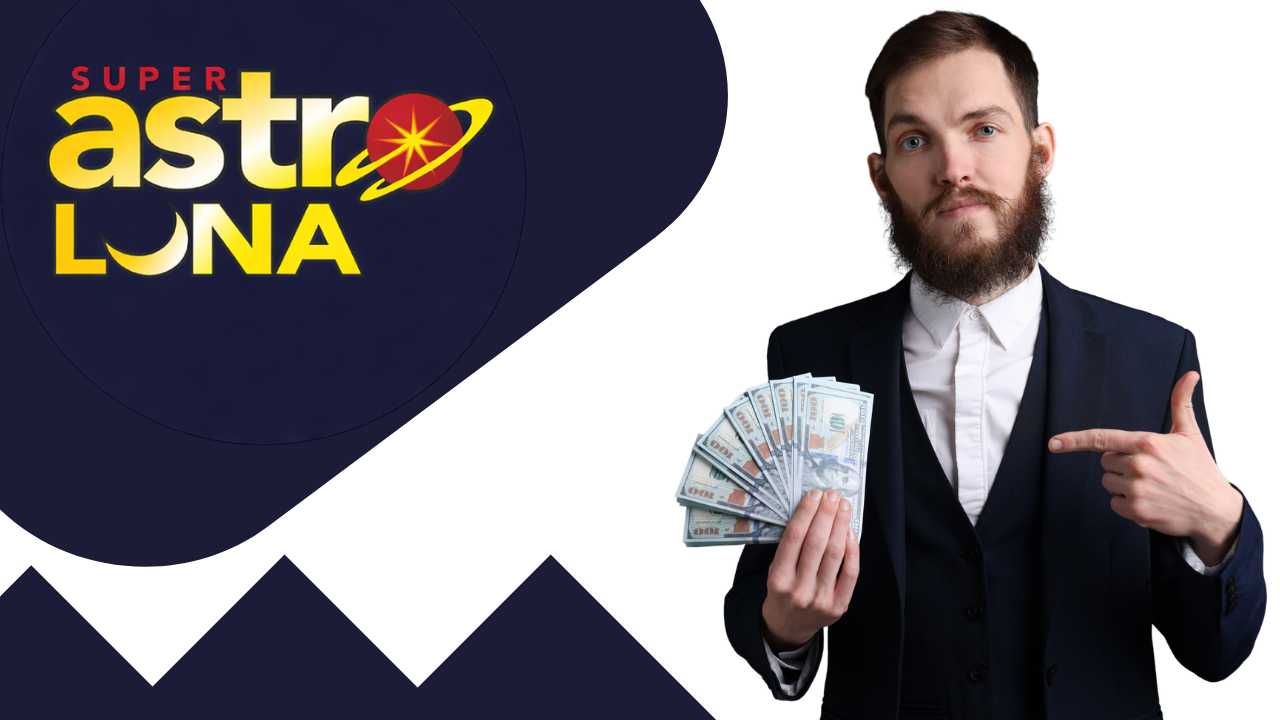 super astro luna signo zodiacal numero ganador quinta balota resultado oficial sorteo premio chance loteria hoy colombia secos aproximaciones cifras fraccion billete colilla dinero plata serie mayor su red super giros tabla lotero baloteras balotas reval paga todo reclamar tiendas puntos venta consulta online aplicaciones app horarios juego coljuegos corredor empresarial apuestas permanentes bogota lunes 27 abril 2026