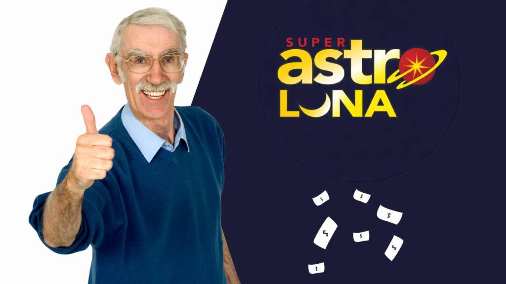 super astro luna signo zodiacal numero ganador quinta balota resultado oficial sorteo premio chance loteria hoy colombia secos aproximaciones cifras fraccion billete colilla dinero plata serie mayor su red super giros tabla lotero baloteras balotas reval paga todo reclamar tiendas puntos venta consulta online aplicaciones app horarios juego coljuegos corredor empresarial apuestas permanentes bogota martes 21 abril 2026