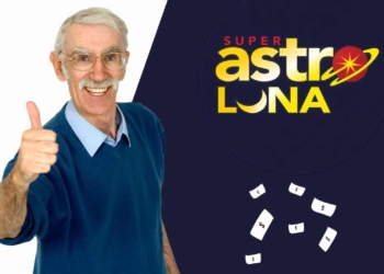 super astro luna signo zodiacal numero ganador quinta balota resultado oficial sorteo premio chance loteria hoy colombia secos aproximaciones cifras fraccion billete colilla dinero plata serie mayor su red super giros tabla lotero baloteras balotas reval paga todo reclamar tiendas puntos venta consulta online aplicaciones app horarios juego coljuegos corredor empresarial apuestas permanentes bogota martes 21 abril 2026