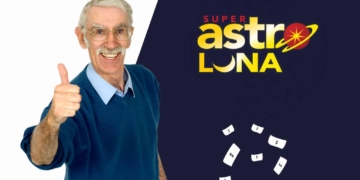 super astro luna signo zodiacal numero ganador quinta balota resultado oficial sorteo premio chance loteria hoy colombia secos aproximaciones cifras fraccion billete colilla dinero plata serie mayor su red super giros tabla lotero baloteras balotas reval paga todo reclamar tiendas puntos venta consulta online aplicaciones app horarios juego coljuegos corredor empresarial apuestas permanentes bogota martes 21 abril 2026