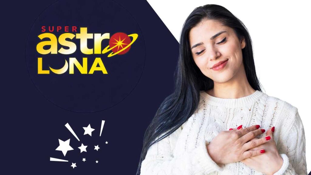 super astro luna signo zodiacal numero ganador quinta balota resultado oficial sorteo premio chance loteria hoy colombia secos aproximaciones cifras fraccion billete colilla dinero plata serie mayor su red super giros tabla lotero baloteras balotas reval paga todo reclamar tiendas puntos venta consulta online aplicaciones app horarios juego coljuegos corredor empresarial apuestas permanentes bogota martes 28 abril 2026