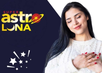 super astro luna signo zodiacal numero ganador quinta balota resultado oficial sorteo premio chance loteria hoy colombia secos aproximaciones cifras fraccion billete colilla dinero plata serie mayor su red super giros tabla lotero baloteras balotas reval paga todo reclamar tiendas puntos venta consulta online aplicaciones app horarios juego coljuegos corredor empresarial apuestas permanentes bogota martes 28 abril 2026
