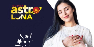 super astro luna signo zodiacal numero ganador quinta balota resultado oficial sorteo premio chance loteria hoy colombia secos aproximaciones cifras fraccion billete colilla dinero plata serie mayor su red super giros tabla lotero baloteras balotas reval paga todo reclamar tiendas puntos venta consulta online aplicaciones app horarios juego coljuegos corredor empresarial apuestas permanentes bogota martes 28 abril 2026