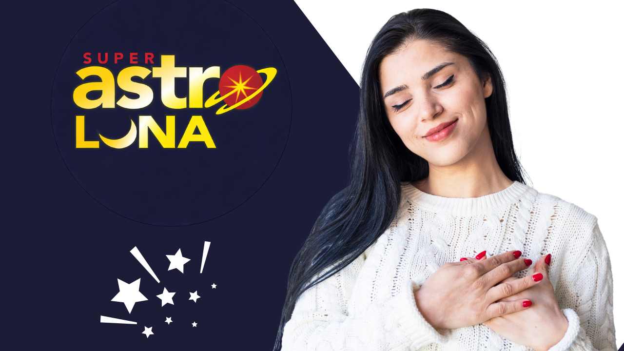 super astro luna signo zodiacal numero ganador quinta balota resultado oficial sorteo premio chance loteria hoy colombia secos aproximaciones cifras fraccion billete colilla dinero plata serie mayor su red super giros tabla lotero baloteras balotas reval paga todo reclamar tiendas puntos venta consulta online aplicaciones app horarios juego coljuegos corredor empresarial apuestas permanentes bogota martes 28 abril 2026