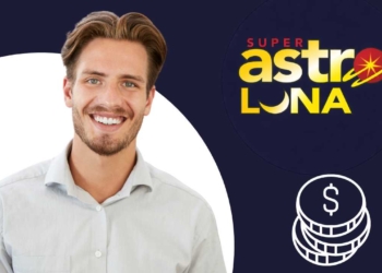 super astro luna signo zodiacal numero ganador quinta balota resultado oficial sorteo premio chance loteria hoy colombia secos aproximaciones cifras fraccion billete colilla dinero plata serie mayor su red super giros tabla lotero baloteras balotas reval paga todo reclamar tiendas puntos venta consulta online aplicaciones app horarios juego coljuegos corredor empresarial apuestas permanentes bogota miercoles 29 abril 2026