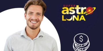 super astro luna signo zodiacal numero ganador quinta balota resultado oficial sorteo premio chance loteria hoy colombia secos aproximaciones cifras fraccion billete colilla dinero plata serie mayor su red super giros tabla lotero baloteras balotas reval paga todo reclamar tiendas puntos venta consulta online aplicaciones app horarios juego coljuegos corredor empresarial apuestas permanentes bogota miercoles 29 abril 2026