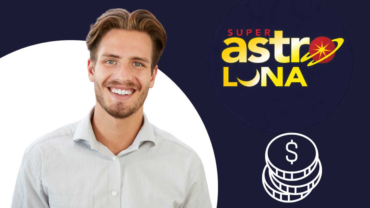 super astro luna signo zodiacal numero ganador quinta balota resultado oficial sorteo premio chance loteria hoy colombia secos aproximaciones cifras fraccion billete colilla dinero plata serie mayor su red super giros tabla lotero baloteras balotas reval paga todo reclamar tiendas puntos venta consulta online aplicaciones app horarios juego coljuegos corredor empresarial apuestas permanentes bogota miercoles 29 abril 2026