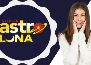 super astro luna signo zodiacal numero ganador quinta balota resultado oficial sorteo premio chance loteria hoy colombia secos aproximaciones cifras fraccion billete colilla dinero plata serie mayor su red super giros tabla lotero baloteras balotas reval paga todo reclamar tiendas puntos venta consulta online aplicaciones app horarios juego coljuegos corredor empresarial apuestas permanentes bogota sabado 25 abril 2026