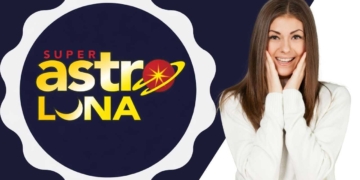 super astro luna signo zodiacal numero ganador quinta balota resultado oficial sorteo premio chance loteria hoy colombia secos aproximaciones cifras fraccion billete colilla dinero plata serie mayor su red super giros tabla lotero baloteras balotas reval paga todo reclamar tiendas puntos venta consulta online aplicaciones app horarios juego coljuegos corredor empresarial apuestas permanentes bogota sabado 25 abril 2026