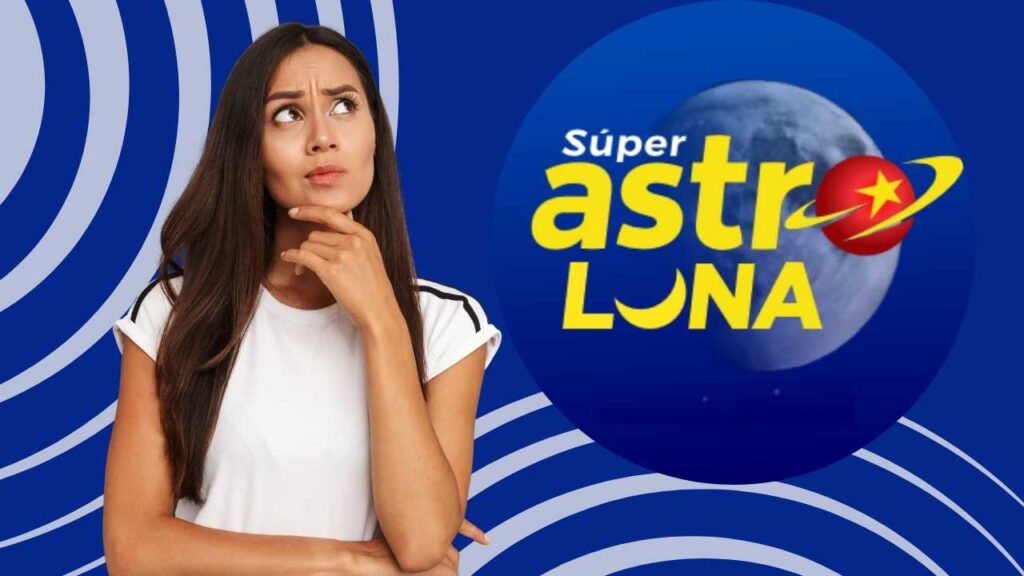 super astro sol signo zodiacal numero ganador quinta balota resultado oficial sorteo premio chance loteria hoy colombia secos aproximaciones cifras fraccion billete colilla dinero plata serie mayor su red super giros tabla lotero baloteras balotas reval paga todo reclamar tiendas puntos venta consulta online aplicaciones app horarios juego coljuegos corredor empresarial apuestas permanentes bogota viernes 17 abril 2026