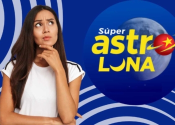 super astro sol signo zodiacal numero ganador quinta balota resultado oficial sorteo premio chance loteria hoy colombia secos aproximaciones cifras fraccion billete colilla dinero plata serie mayor su red super giros tabla lotero baloteras balotas reval paga todo reclamar tiendas puntos venta consulta online aplicaciones app horarios juego coljuegos corredor empresarial apuestas permanentes bogota viernes 17 abril 2026