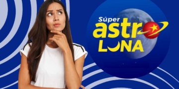 super astro sol signo zodiacal numero ganador quinta balota resultado oficial sorteo premio chance loteria hoy colombia secos aproximaciones cifras fraccion billete colilla dinero plata serie mayor su red super giros tabla lotero baloteras balotas reval paga todo reclamar tiendas puntos venta consulta online aplicaciones app horarios juego coljuegos corredor empresarial apuestas permanentes bogota viernes 17 abril 2026