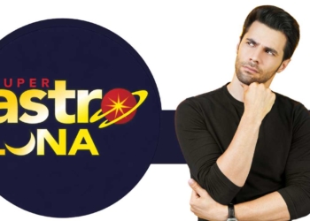 super astro luna signo zodiacal numero ganador quinta balota resultado oficial sorteo premio chance loteria hoy colombia secos aproximaciones cifras fraccion billete colilla dinero plata serie mayor su red super giros tabla lotero baloteras balotas reval paga todo reclamar tiendas puntos venta consulta online aplicaciones app horarios juego coljuegos corredor empresarial apuestas permanentes bogota viernes 24 abril 2026