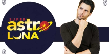 super astro luna signo zodiacal numero ganador quinta balota resultado oficial sorteo premio chance loteria hoy colombia secos aproximaciones cifras fraccion billete colilla dinero plata serie mayor su red super giros tabla lotero baloteras balotas reval paga todo reclamar tiendas puntos venta consulta online aplicaciones app horarios juego coljuegos corredor empresarial apuestas permanentes bogota viernes 24 abril 2026