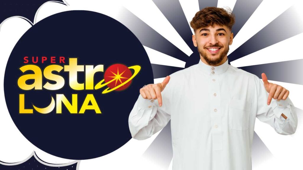 super astro luna signo zodiacal numero ganador quinta balota resultado oficial sorteo premio chance loteria hoy colombia secos aproximaciones cifras fraccion billete colilla dinero plata serie mayor su red super giros tabla lotero baloteras balotas reval paga todo reclamar tiendas puntos venta consulta online aplicaciones app horarios juego coljuegos corredor empresarial apuestas permanentes bogota sabado 18 abril 2026