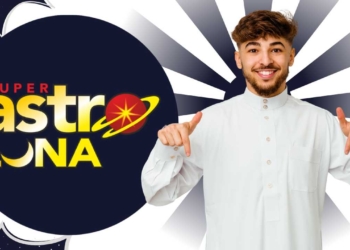 super astro luna signo zodiacal numero ganador quinta balota resultado oficial sorteo premio chance loteria hoy colombia secos aproximaciones cifras fraccion billete colilla dinero plata serie mayor su red super giros tabla lotero baloteras balotas reval paga todo reclamar tiendas puntos venta consulta online aplicaciones app horarios juego coljuegos corredor empresarial apuestas permanentes bogota sabado 18 abril 2026