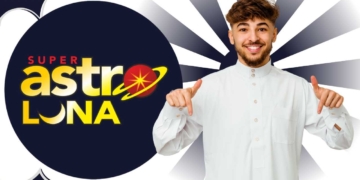 super astro luna signo zodiacal numero ganador quinta balota resultado oficial sorteo premio chance loteria hoy colombia secos aproximaciones cifras fraccion billete colilla dinero plata serie mayor su red super giros tabla lotero baloteras balotas reval paga todo reclamar tiendas puntos venta consulta online aplicaciones app horarios juego coljuegos corredor empresarial apuestas permanentes bogota sabado 18 abril 2026