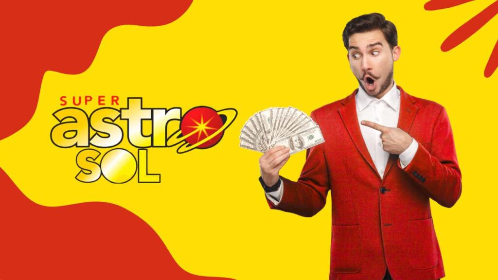 super astro sol signo zodiacal numero ganador quinta balota resultado oficial sorteo premio chance loteria hoy colombia secos aproximaciones cifras fraccion billete colilla dinero plata serie mayor su red super giros tabla lotero baloteras balotas reval paga todo reclamar tiendas puntos venta consulta online aplicaciones app horarios juego coljuegos corredor empresarial apuestas permanentes bogota jueves 23 abril 2026