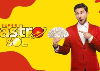 super astro sol signo zodiacal numero ganador quinta balota resultado oficial sorteo premio chance loteria hoy colombia secos aproximaciones cifras fraccion billete colilla dinero plata serie mayor su red super giros tabla lotero baloteras balotas reval paga todo reclamar tiendas puntos venta consulta online aplicaciones app horarios juego coljuegos corredor empresarial apuestas permanentes bogota jueves 23 abril 2026