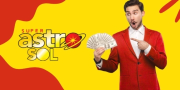 super astro sol signo zodiacal numero ganador quinta balota resultado oficial sorteo premio chance loteria hoy colombia secos aproximaciones cifras fraccion billete colilla dinero plata serie mayor su red super giros tabla lotero baloteras balotas reval paga todo reclamar tiendas puntos venta consulta online aplicaciones app horarios juego coljuegos corredor empresarial apuestas permanentes bogota jueves 23 abril 2026