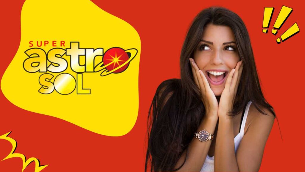 super astro sol signo zodiacal numero ganador quinta balota resultado oficial sorteo premio chance loteria hoy colombia secos aproximaciones cifras fraccion billete colilla dinero plata serie mayor su red super giros tabla lotero baloteras balotas reval paga todo reclamar tiendas puntos venta consulta online aplicaciones app horarios juego coljuegos corredor empresarial apuestas permanentes bogota jueves 30 abril 2026