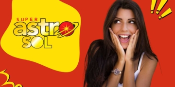 super astro sol signo zodiacal numero ganador quinta balota resultado oficial sorteo premio chance loteria hoy colombia secos aproximaciones cifras fraccion billete colilla dinero plata serie mayor su red super giros tabla lotero baloteras balotas reval paga todo reclamar tiendas puntos venta consulta online aplicaciones app horarios juego coljuegos corredor empresarial apuestas permanentes bogota jueves 30 abril 2026