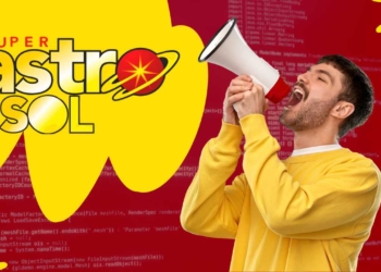 super astro sol signo zodiacal numero ganador quinta balota resultado oficial sorteo premio chance loteria hoy colombia secos aproximaciones cifras fraccion billete colilla dinero plata serie mayor su red super giros tabla lotero baloteras balotas reval paga todo reclamar tiendas puntos venta consulta online aplicaciones app horarios juego coljuegos corredor empresarial apuestas permanentes bogota mjueves 2 abril 2026