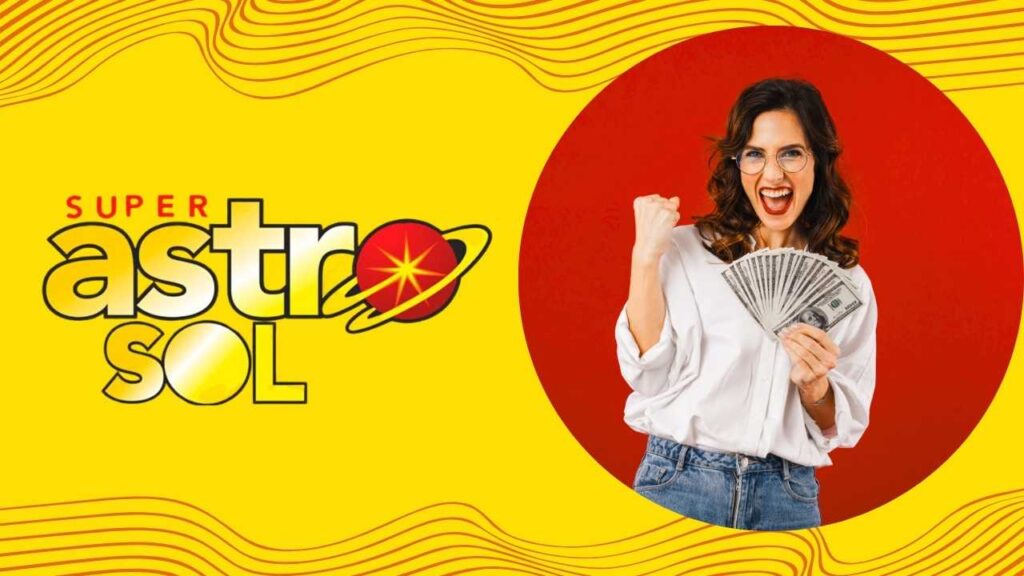 super astro sol signo zodiacal numero ganador quinta balota resultado oficial sorteo premio chance loteria hoy colombia secos aproximaciones cifras fraccion billete colilla dinero plata serie mayor su red super giros tabla lotero baloteras balotas reval paga todo reclamar tiendas puntos venta consulta online aplicaciones app horarios juego coljuegos corredor empresarial apuestas permanentes bogota lunes 27 abril 2026