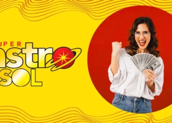 super astro sol signo zodiacal numero ganador quinta balota resultado oficial sorteo premio chance loteria hoy colombia secos aproximaciones cifras fraccion billete colilla dinero plata serie mayor su red super giros tabla lotero baloteras balotas reval paga todo reclamar tiendas puntos venta consulta online aplicaciones app horarios juego coljuegos corredor empresarial apuestas permanentes bogota lunes 27 abril 2026