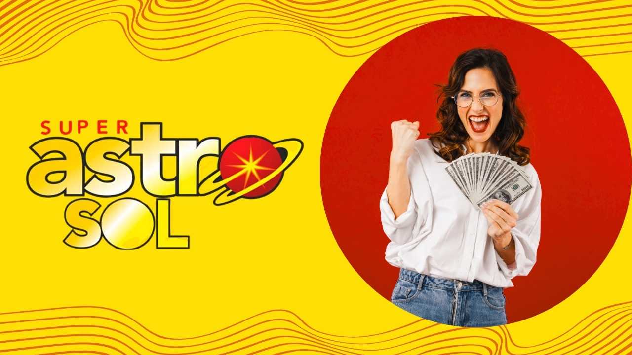 super astro sol signo zodiacal numero ganador quinta balota resultado oficial sorteo premio chance loteria hoy colombia secos aproximaciones cifras fraccion billete colilla dinero plata serie mayor su red super giros tabla lotero baloteras balotas reval paga todo reclamar tiendas puntos venta consulta online aplicaciones app horarios juego coljuegos corredor empresarial apuestas permanentes bogota lunes 27 abril 2026