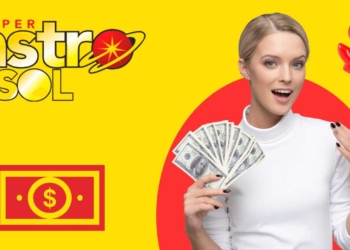 super astro sol signo zodiacal numero ganador quinta balota resultado oficial sorteo premio chance loteria hoy colombia secos aproximaciones cifras fraccion billete colilla dinero plata serie mayor su red super giros tabla lotero baloteras balotas reval paga todo reclamar tiendas puntos venta consulta online aplicaciones app horarios juego coljuegos corredor empresarial apuestas permanentes bogota martes 28 abril 2026