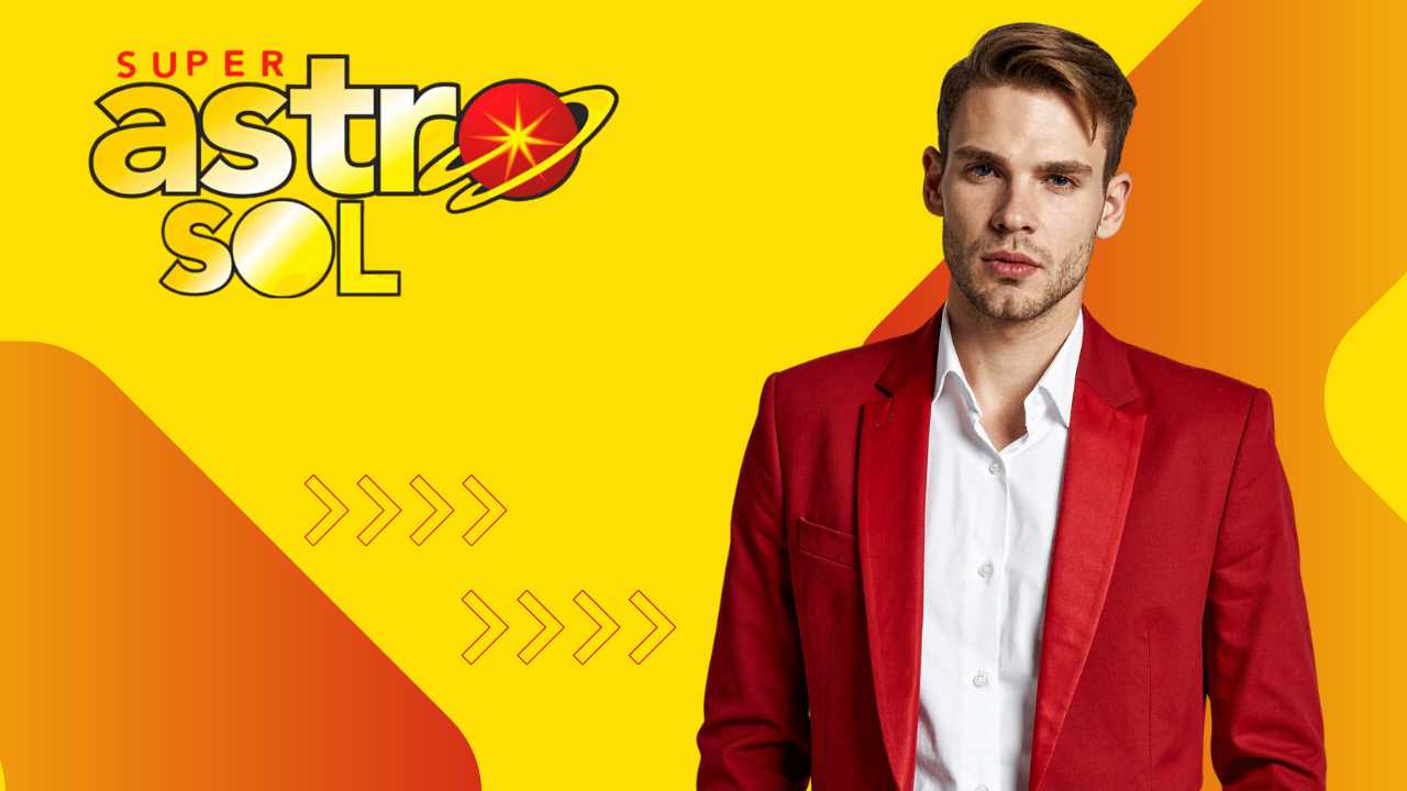 super astro sol signo zodiacal numero ganador quinta balota resultado oficial sorteo premio chance loteria hoy colombia secos aproximaciones cifras fraccion billete colilla dinero plata serie mayor su red super giros tabla lotero baloteras balotas reval paga todo reclamar tiendas puntos venta consulta online aplicaciones app horarios juego coljuegos corredor empresarial apuestas permanentes bogota martes 7 abril 2026