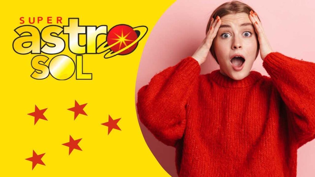 super astro sol signo zodiacal numero ganador quinta balota resultado oficial sorteo premio chance loteria hoy colombia secos aproximaciones cifras fraccion billete colilla dinero plata serie mayor su red super giros tabla lotero baloteras balotas reval paga todo reclamar tiendas puntos venta consulta online aplicaciones app horarios juego coljuegos corredor empresarial apuestas permanentes bogota miercoles 15 abril 2026