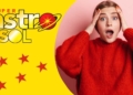 super astro sol signo zodiacal numero ganador quinta balota resultado oficial sorteo premio chance loteria hoy colombia secos aproximaciones cifras fraccion billete colilla dinero plata serie mayor su red super giros tabla lotero baloteras balotas reval paga todo reclamar tiendas puntos venta consulta online aplicaciones app horarios juego coljuegos corredor empresarial apuestas permanentes bogota miercoles 15 abril 2026